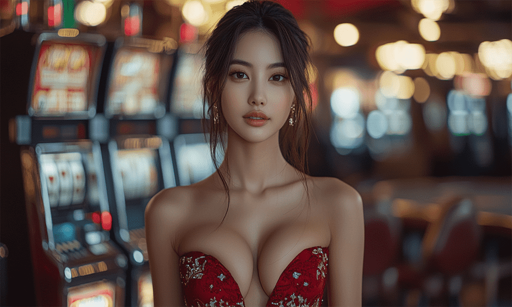 vina 88 net